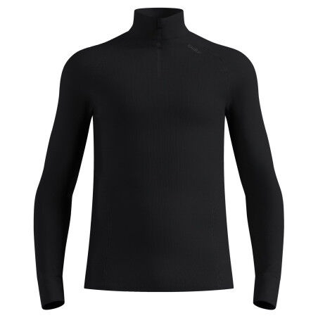 Intimo tecnico Odlo ACTIVE X-WARM