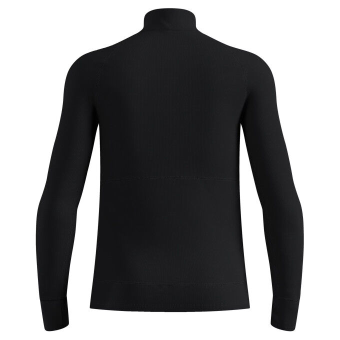 Odlo ACTIVE X-WARM Funktionsunterwäsche