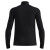 Intimo tecnico Odlo ACTIVE X-WARM