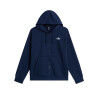 SUMMIT NAVY