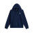 Sweat à capuche zippé The North Face Evolution Simple Dome