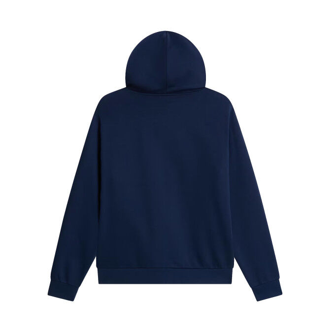 Sudadera con capucha y cremallera The North Face Evolution Simple Dome