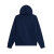 Sudadera con capucha y cremallera The North Face Evolution Simple Dome
