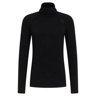 Odlo PERFORMANCE WARM BLACKCOMB: maglia intima tecnica