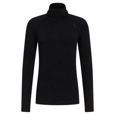 Odlo PERFORMANCE WARM BLACKCOMB Funktionsunterhemd
