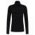 Camiseta técnica Odlo PERFORMANCE WARM BLACKCOMB