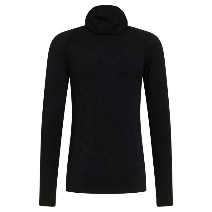 Camiseta técnica Odlo PERFORMANCE WARM BLACKCOMB
