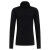 Odlo PERFORMANCE WARM BLACKCOMB Technical Base Layer