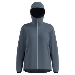 Odlo ESSENTIAL 2,5 l WATERPROOF Jacke
