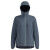 Veste imperméable Odlo ESSENTIAL 2.5L WATERPROOF