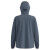 Odlo ESSENTIAL 2,5 l WATERPROOF Jacke