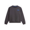 ANTHRACITE GREY