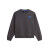 The North Face RETRO TRAIL Men's Sweatshirt