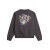 Herren-Sweatshirt „The North Face RETRO TRAIL“
