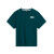 Maglietta da uomo The North Face RETRO TRAIL