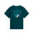 T-shirt homme The North Face RETRO TRAIL
