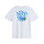 The North Face RETRO TRAIL Men's T-Shirt