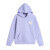 Felpa con cappuccio The North Face TEEN Graphic BRAND