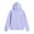 Sweat à capuche The North Face TEEN Graphic BRAND