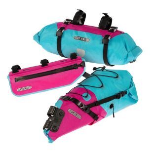 GRAVEL-PACK 14.5L QL 2.2
