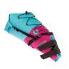 CYBER BLUE PINK