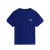 Kinder-T-Shirt „The North Face TEEN B OUTDOOR“
