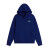 Felpa con cappuccio per bambini The North Face Outdoor