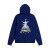 Sweat à capuche enfant The North Face Outdoor