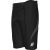SHORT WENGEN FULL NOIR
