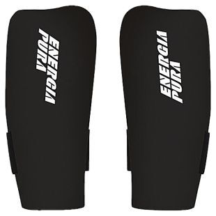 PROTEC AVT BRAS PLAST JR A011 NEGRO