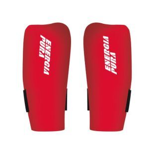 PROTEC AVT BRAS PLAST JR A029 RED