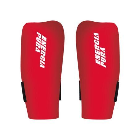 PROTEC AVT BRAS PLAST JR A029 RED