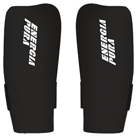 PROTEC AVT BRAS PLAST SR A011 BLACK