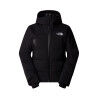 TNF Schwarz