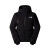 Veste en duvet The North Face CIRQUE DOWN