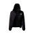 Daunenjacke „CIRQUE DOWN“ von The North Face