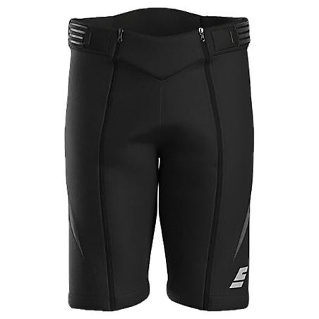 NEW SHORT WENGEN "ADJ" FULL JR