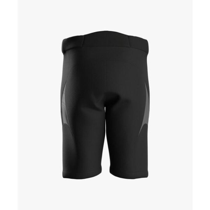 NEW SHORT WENGEN "ADJ" FULL JR