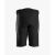 NEW SHORT WENGEN "ADJ" FULL JR