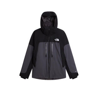 Giacca The North Face CHAKAL