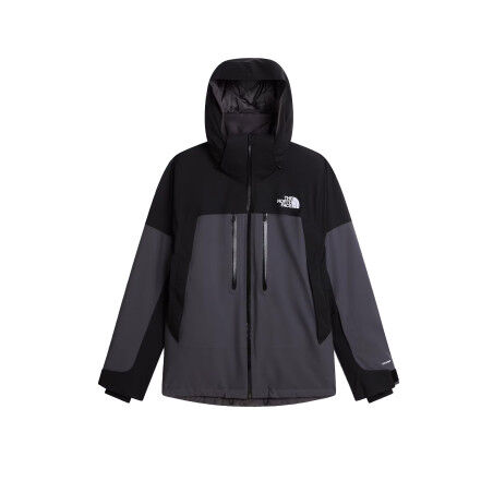 Giacca The North Face CHAKAL
