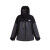 Giacca The North Face CHAKAL