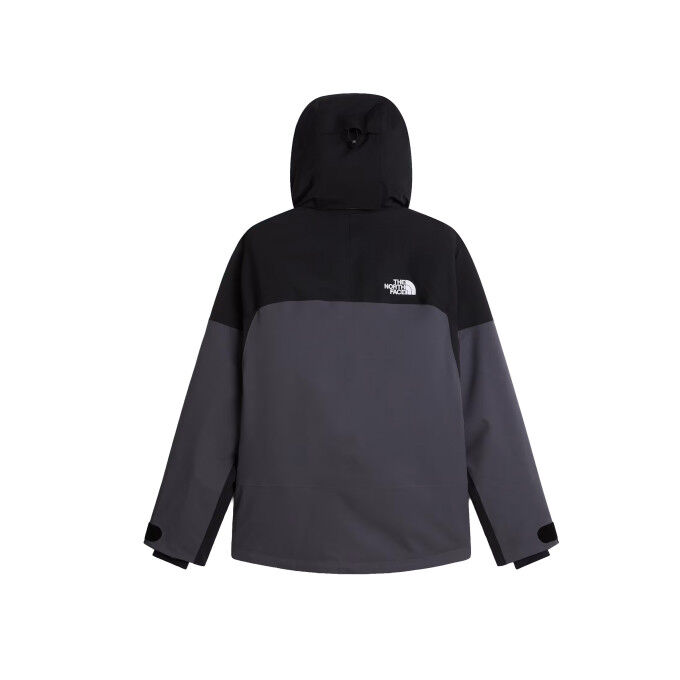 Chaqueta The North Face CHAKAL