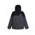 Veste The North Face CHAKAL