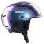 Vola SENTINEL WARRIOR MIPS-Helm