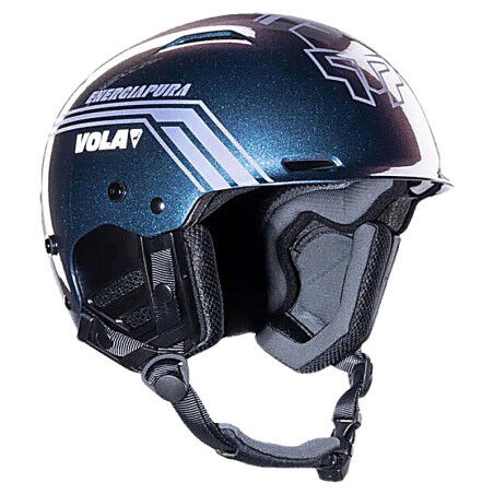 Vola SENTINEL WARRIOR MIPS Helmet