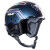 Vola SENTINEL WARRIOR MIPS-Helm