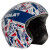 Casque Vola FIS GRAFIX