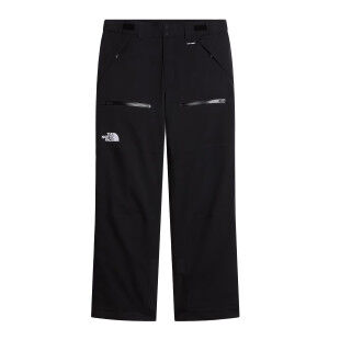 The North Face CHAKAL Pants