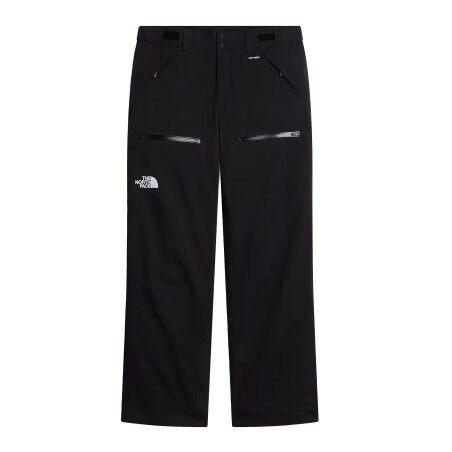 Pantalon The North Face CHAKAL
